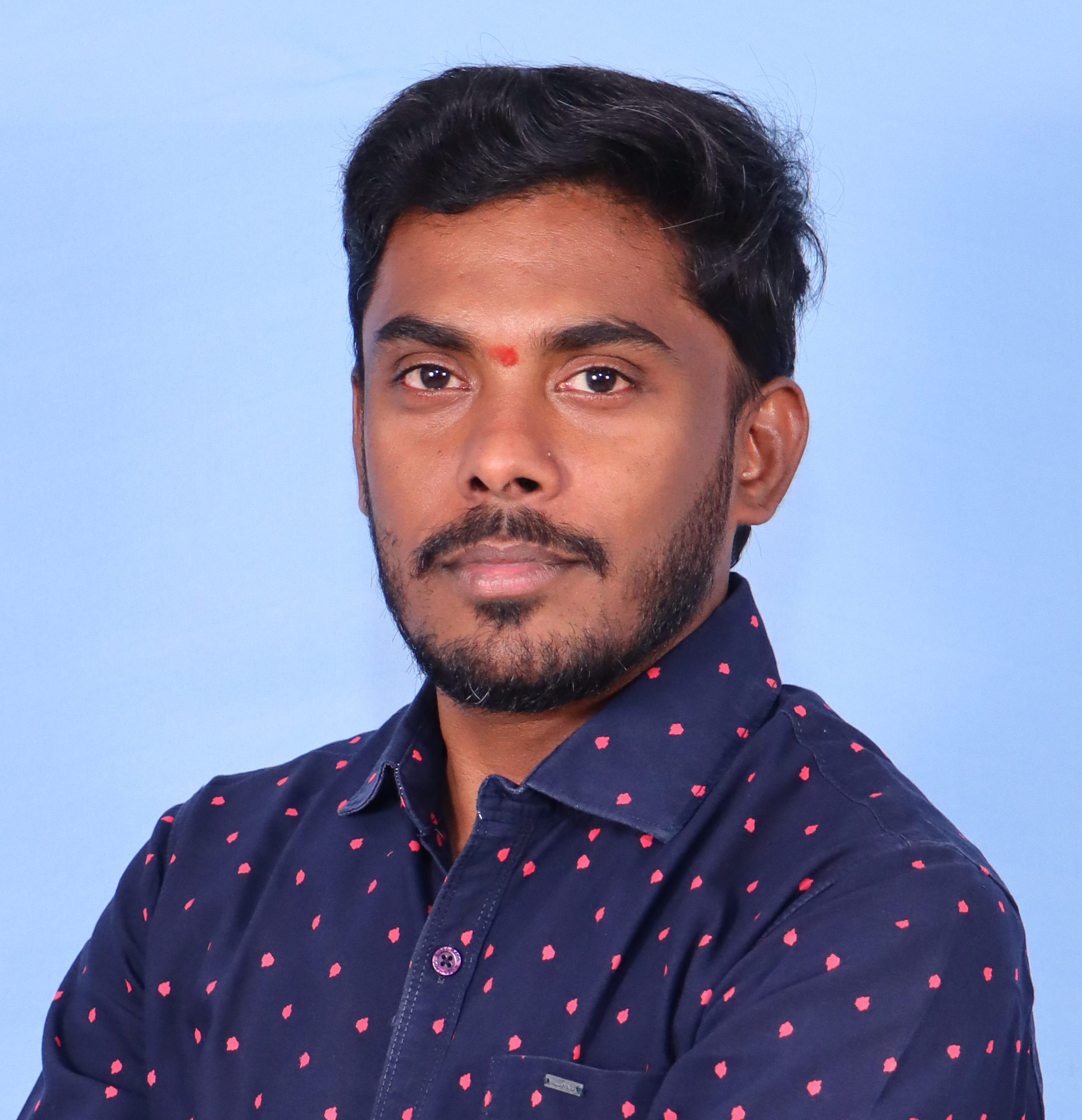 Best Creative Designer in Hyderabad Best Creative Designer in Hyderabad